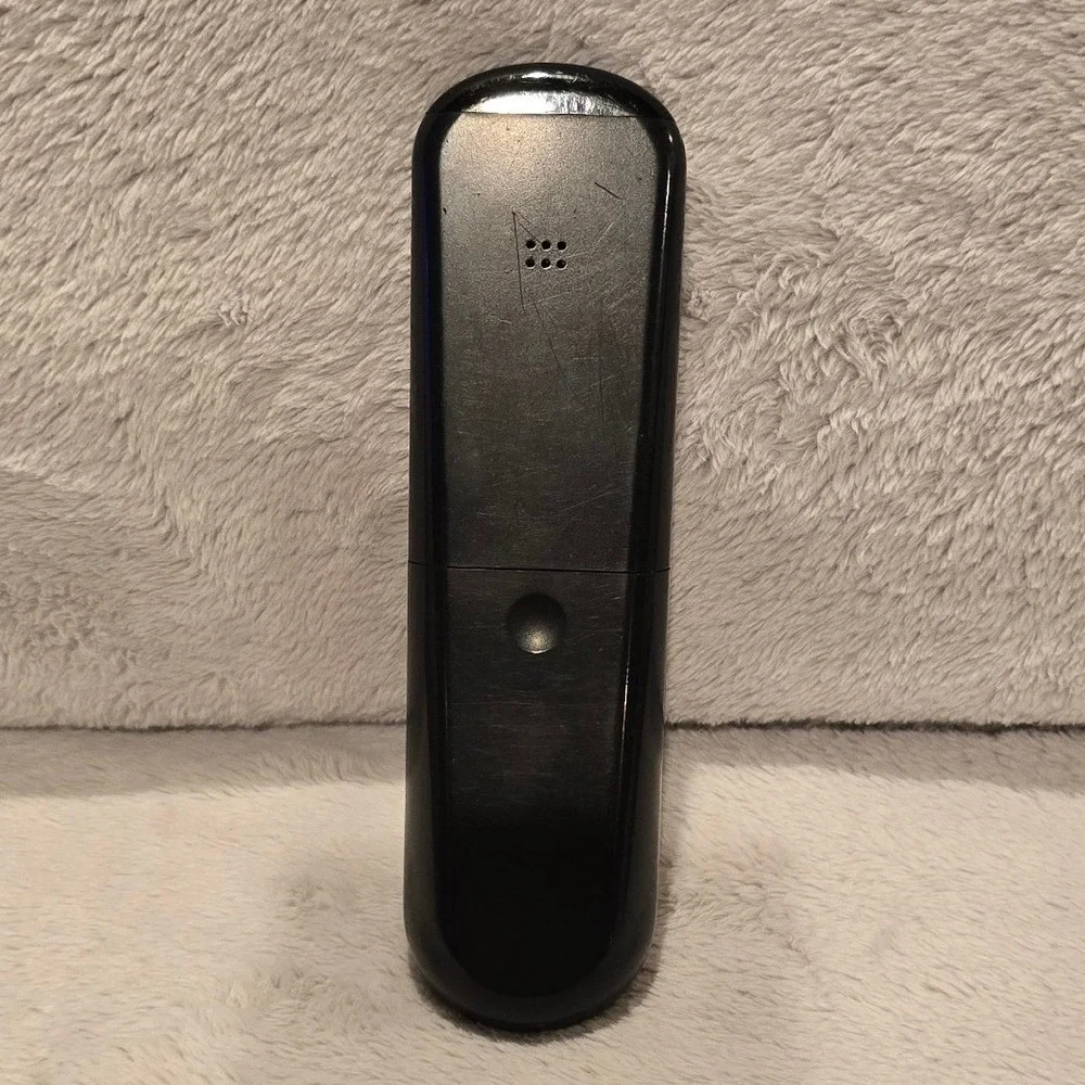 Hisense Smart TV Voice Remote Control with Netflix Disney+ Prime Video Peacock